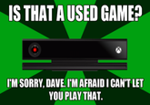 Xbox
