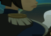 Jiggle Physics