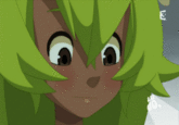 Reaction Faces