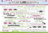 Infographic Dumps / Life Hack Threads