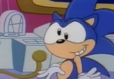 Reaction Faces