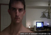 7dd