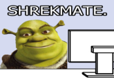 C0d