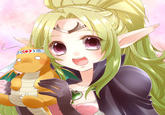 Fire Emblem