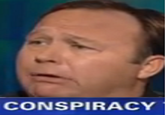 Tony Kornheiser's "Why"