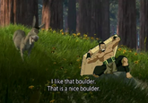 Avatar: The Last Airbender / The Legend of Korra