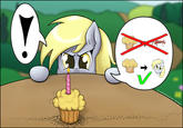 My Little Pony: Friendship is Magic