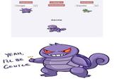 Pokefusion / Pokemon Fusion