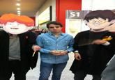Cosplay
