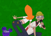 Twerking