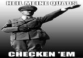 Dubs Guy / “Check ’Em”