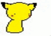 Head Smash GIFs