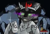 My Little Pony: Friendship is Magic