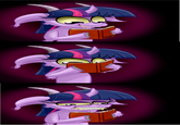 My Little Pony: Friendship is Magic