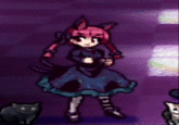 Touhou Project (東方Project)