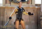 Unflattering Beyonce