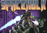 Warhammer 40k/40,000