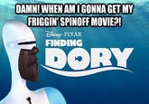 Disney