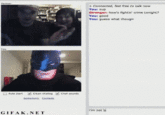 GIF
