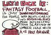 Webcomics