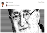 Gaben