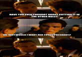 Inception