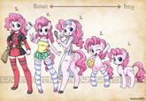 My Little Pony: Friendship is Magic