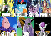 Dragon Ball