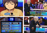 Attack on Titan