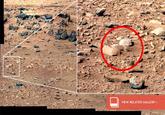 Mars Exploration