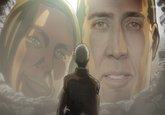 Attack on Titan