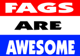 Westboro Baptist Church