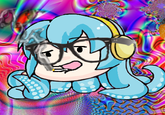 Tako Luka