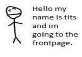 FunnyJunk