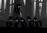 My Little Pony: Friendship is Magic