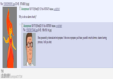 King of the Hill