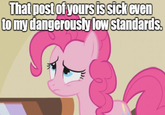 My Little Pony: Friendship is Magic