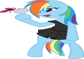 My Little Pony: Friendship is Magic