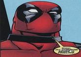 Deadpool (Marvel Comics)