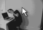 Droste Effect