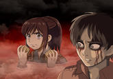 Attack on Titan