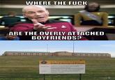 Annoyed Picard