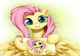 My Little Pony: Friendship is Magic