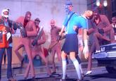 Team Fortress 2