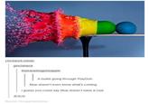 Tumblr