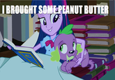 My Little Pony: Friendship is Magic