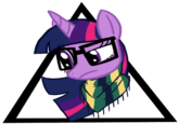 My Little Pony: Friendship is Magic