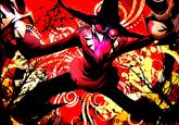 Creepypasta