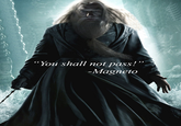 Troll Quotes