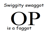 Swag